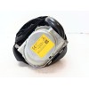 Recambio de cinturon seguridad trasero derecho para peugeot 3008 referencia OEM IAM 98094817XX  34198415J