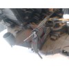Recambio de calefaccion entera normal para fiat fiorino adventure sx kasten referencia OEM IAM 735597962  