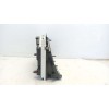 Recambio de cuadro instrumentos para toyota yaris active referencia OEM IAM 83800F5B60  