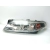 Recambio de faro izquierdo para renault laguna ii grandtour (kg0) dynamique referencia OEM IAM 7701474502 8200002845 89004687