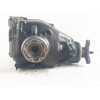Recambio de diferencial trasero para bmw serie 1 berlina (e81/e87) 120d referencia OEM IAM 33107566198 202370B 