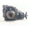 Recambio de diferencial trasero para bmw serie 1 berlina (e81/e87) 120d referencia OEM IAM 33107566198 202370B 