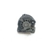 Recambio de alternador para renault laguna iii dynamique referencia OEM IAM 231004470R  