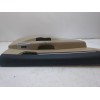 Recambio de guarnecido puerta trasera izquierda para hyundai santa fé ii furgoneta/suv (cm) crdi 4x4 referencia OEM IAM 833012B0