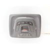 Recambio de luz interior para toyota c-hr (_x1_) 1.8 hybrid (zyx10_, zyx11_) referencia OEM IAM 81260F4290C0  