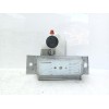 Recambio de deposito expansion para suzuki v-strom 650 referencia OEM IAM 1791027G10  