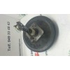 Recambio de servofreno para audi a4 avant (b5) 1.8 t referencia OEM IAM 8D0612105A B44D 