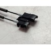 Recambio de cerradura puerta delantera izquierda para kia niro referencia OEM IAM 81310G5010  
