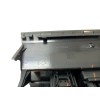 Recambio de moldura para toyota c-hr (_x1_) 1.8 hybrid (zyx10_, zyx11_) referencia OEM IAM 55406F4080B0  