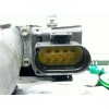 Recambio de elevalunas delantero izquierdo para audi a4 berlina (b5) 2.5 tdi referencia OEM IAM 0536001402  