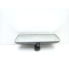 Recambio de espejo interior para volkswagen golf vi (5k1) advance referencia OEM IAM 3C0857511J  