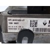Recambio de bomba direccion para dacia dokker 1.5 dci diesel fap cat referencia OEM IAM A5101433  