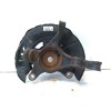 Recambio de mangueta delantera izquierda para toyota yaris feel referencia OEM IAM 432120D230  