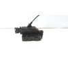 Recambio de cerradura puerta trasera izquierda para citroën c4 picasso sx referencia OEM IAM 9137H1  24087816