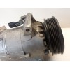 Recambio de compresor volumetrico para volvo v40 kinetic referencia OEM IAM 31291251 31291251 068371093B4