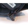 Recambio de calefaccion entera normal para fiat fiorino adventure sx kasten referencia OEM IAM 735597962  