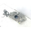 Recambio de deposito combustible para toyota yaris cross (mxp_) 1.5 (mxpb10) referencia OEM IAM 770010D500  