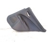 Recambio de guarnecido puerta trasera derecha para lexus ux (za10) 250h referencia OEM IAM 6763076061C1  