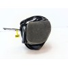 Recambio de cinturon seguridad trasero derecho para peugeot 3008 referencia OEM IAM 98094817XX  34198415J