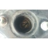 Recambio de servofreno para audi a4 avant (b5) 1.8 t referencia OEM IAM 8D0612105A B44D 