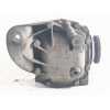 Recambio de diferencial trasero para bmw serie 1 berlina (e81/e87) 120d referencia OEM IAM 33107566198 202370B 