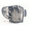 Recambio de diferencial trasero para bmw serie 1 berlina (e81/e87) 120d referencia OEM IAM 33107566198 202370B 