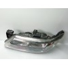 Recambio de faro izquierdo para renault laguna ii grandtour (kg0) dynamique referencia OEM IAM 7701474502 8200002845 89004687