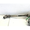 Recambio de columna direccion para toyota c-hr (_x1_) 1.8 hybrid (zyx10_, zyx11_) referencia OEM IAM 4520AF4350  