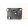 Recambio de luz interior para toyota c-hr (_x1_) 1.8 hybrid (zyx10_, zyx11_) referencia OEM IAM 81260F4290C0  