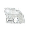 Recambio de tapa distribucion para bmw x1 (e84) xdrive 28 i referencia OEM IAM 11148591627 N47D20C 