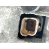Recambio de alternador para renault laguna iii dynamique referencia OEM IAM 231004470R  