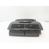 Recambio de pantalla multifuncion para citroën c4 coupé (la_) 1.6 hdi referencia OEM IAM 6155W9  