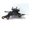 Recambio de mangueta delantera izquierda para toyota yaris feel referencia OEM IAM 432120D230  