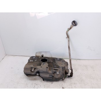 DEPOSITO COMBUSTIBLE A2464703301 A2464702701 