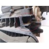 Recambio de calefaccion entera normal para fiat fiorino adventure sx kasten referencia OEM IAM 735597962  