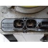 Recambio de bomba direccion para dacia dokker 1.5 dci diesel fap cat referencia OEM IAM A5101433  