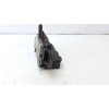 Recambio de cerradura puerta trasera izquierda para citroën c4 picasso sx referencia OEM IAM 9137H1  24087816