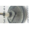 Recambio de servofreno para audi a4 avant (b5) 1.8 t referencia OEM IAM 8D0612105A B44D 