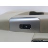 Recambio de guarnecido puerta trasera izquierda para hyundai santa fé ii furgoneta/suv (cm) crdi 4x4 referencia OEM IAM 833012B0
