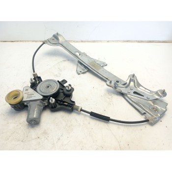 ELEVALUNAS DELANTERO IZQUIERDO 6982002742 