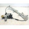 Recambio de elevalunas delantero izquierdo para toyota corolla (e21) referencia OEM IAM 6982002742  
