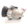 Recambio de compresor volumetrico para volvo v40 kinetic referencia OEM IAM 31291251 31291251 068371093B4