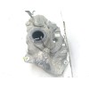 Recambio de deposito combustible para toyota yaris cross (mxp_) 1.5 (mxpb10) referencia OEM IAM 770010D500  
