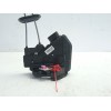 Recambio de cerradura puerta trasera izquierda para kia niro referencia OEM IAM 81420G5000 81410G5000GFQ 