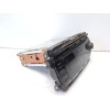 Recambio de sistema audio / radio cd para seat ibiza sc (6j1) style tech referencia OEM IAM 6J0035153B  