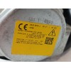 Recambio de cinturon seguridad trasero derecho para peugeot 3008 referencia OEM IAM 98094817XX  34198415J