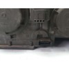 Recambio de faro izquierdo para renault laguna ii grandtour (kg0) dynamique referencia OEM IAM 7701474502 8200002845 89004687