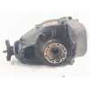 Recambio de diferencial trasero para bmw serie 1 berlina (e81/e87) 120d referencia OEM IAM 33107566198 202370B 