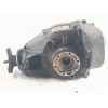Recambio de diferencial trasero para bmw serie 1 berlina (e81/e87) 120d referencia OEM IAM 33107566198 202370B 