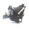 Recambio de calefaccion entera normal para fiat fiorino adventure sx kasten referencia OEM IAM 735597962  